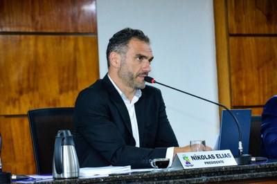 30ª Reunião Ordinária - 23-09-2025 (122).jpg