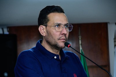 30ª Reunião Ordinária - 23-09-2025 (126).jpg