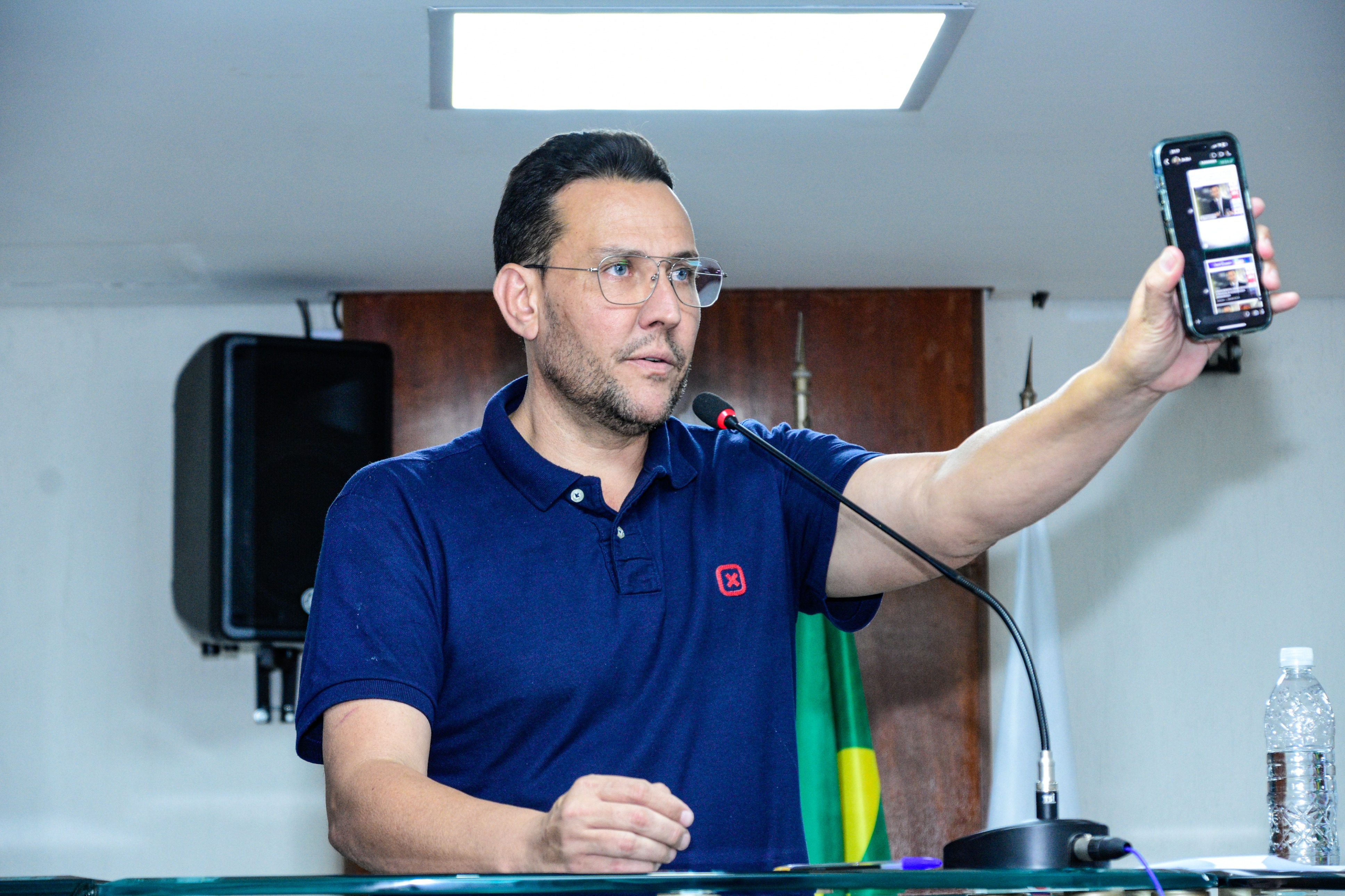 30ª Reunião Ordinária - 23-09-2025 (127).jpg