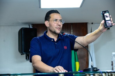 30ª Reunião Ordinária - 23-09-2025 (128).jpg