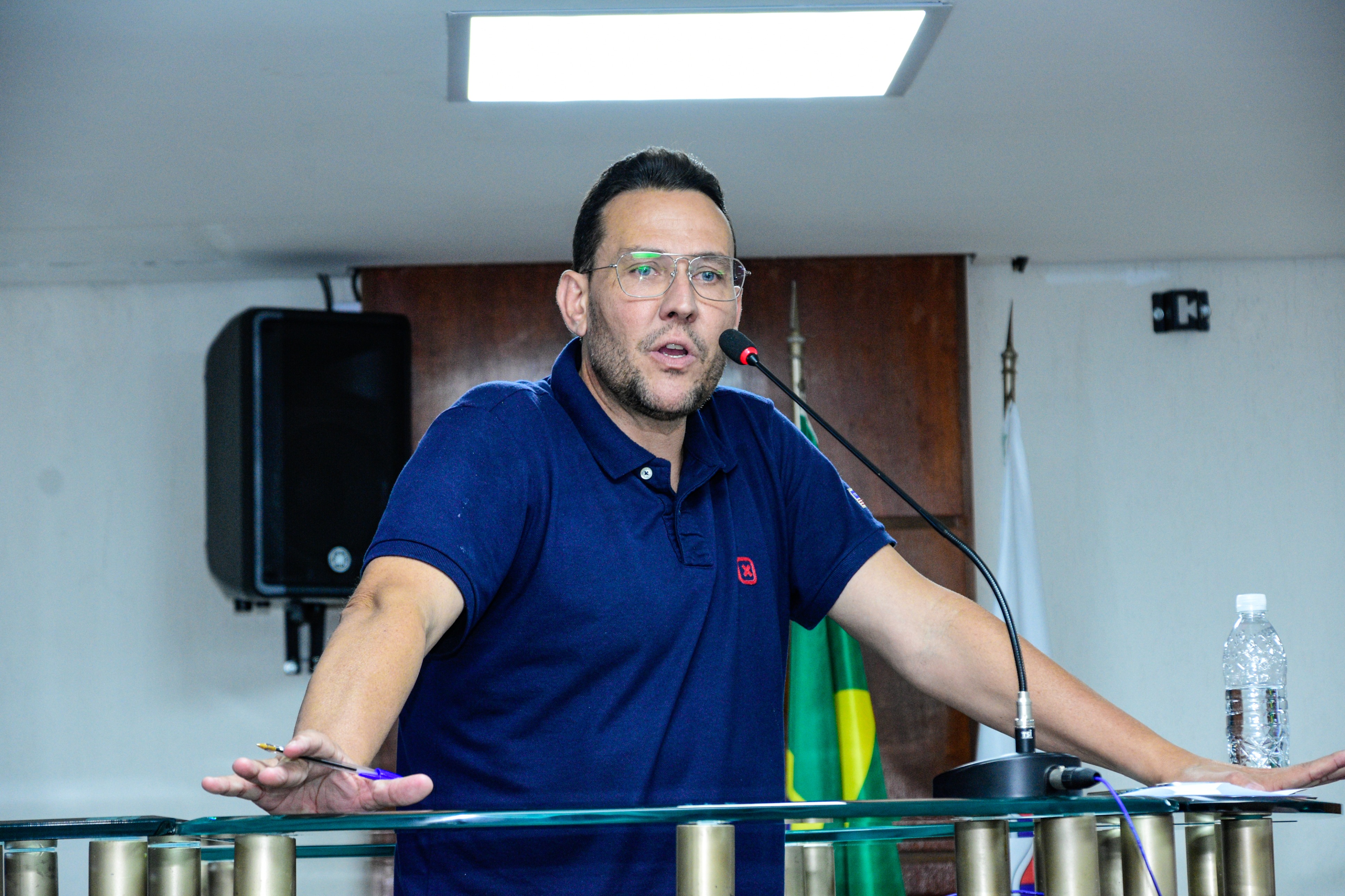 30ª Reunião Ordinária - 23-09-2025 (129).jpg