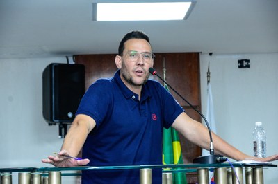 30ª Reunião Ordinária - 23-09-2025 (129).jpg