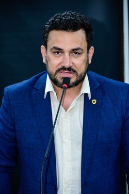 30ª Reunião Ordinária - 23-09-2025 (13).jpg