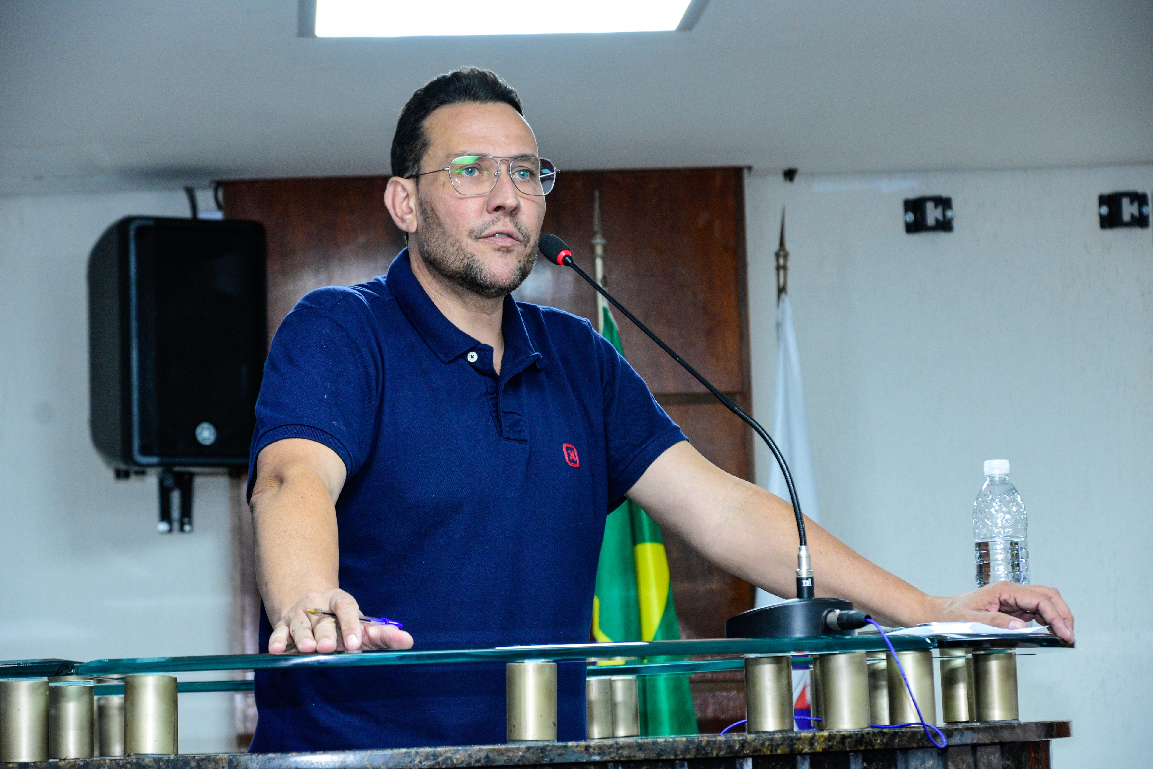 30ª Reunião Ordinária - 23-09-2025 (130).jpg