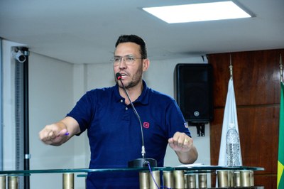 30ª Reunião Ordinária - 23-09-2025 (131).jpg