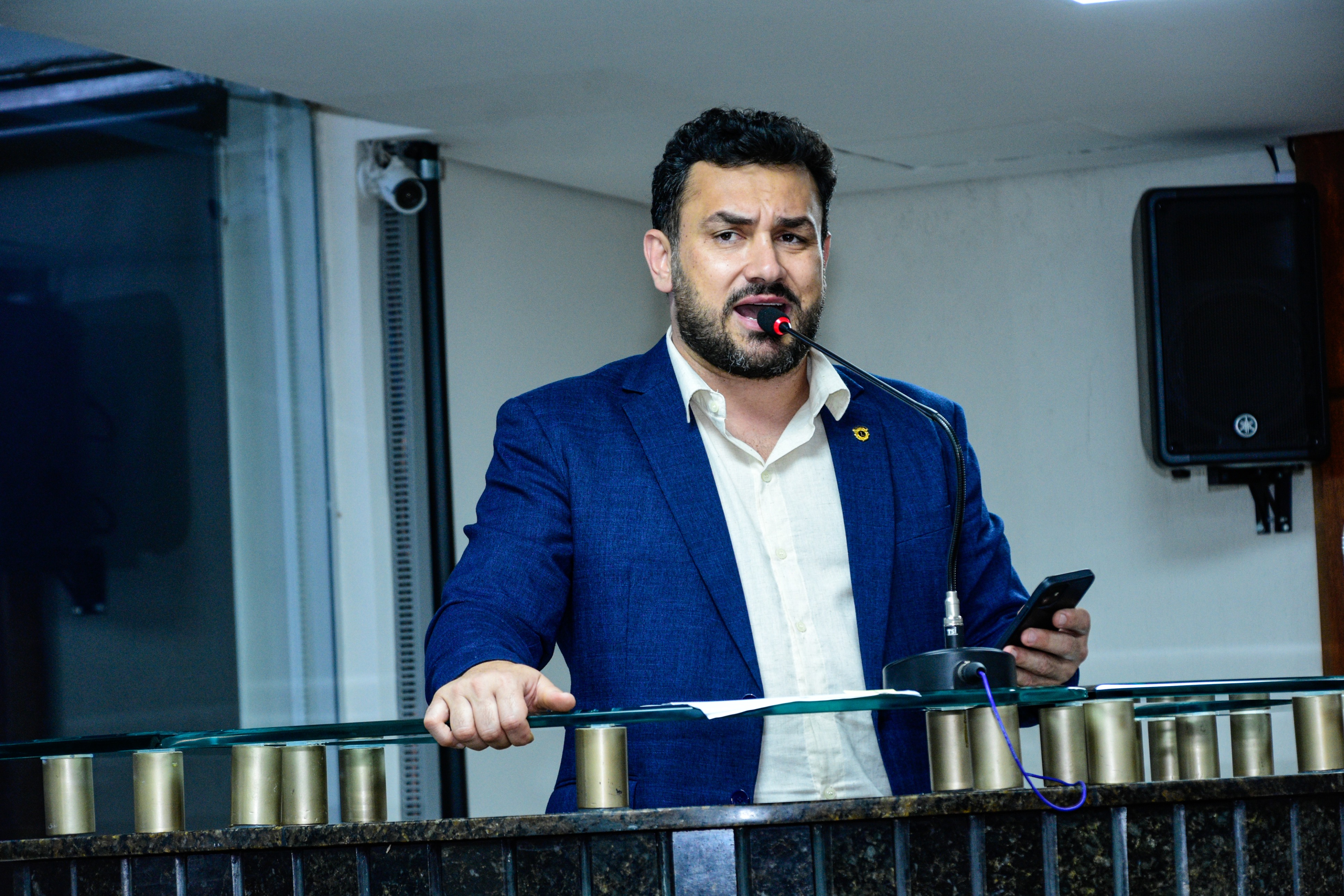 30ª Reunião Ordinária - 23-09-2025 (138).jpg