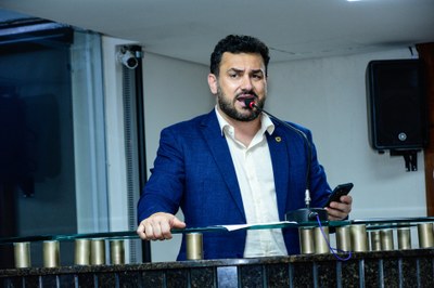 30ª Reunião Ordinária - 23-09-2025 (138).jpg