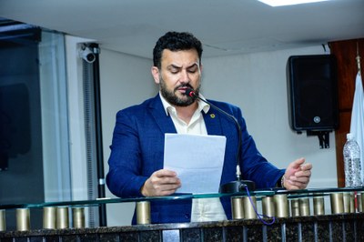 30ª Reunião Ordinária - 23-09-2025 (139).jpg