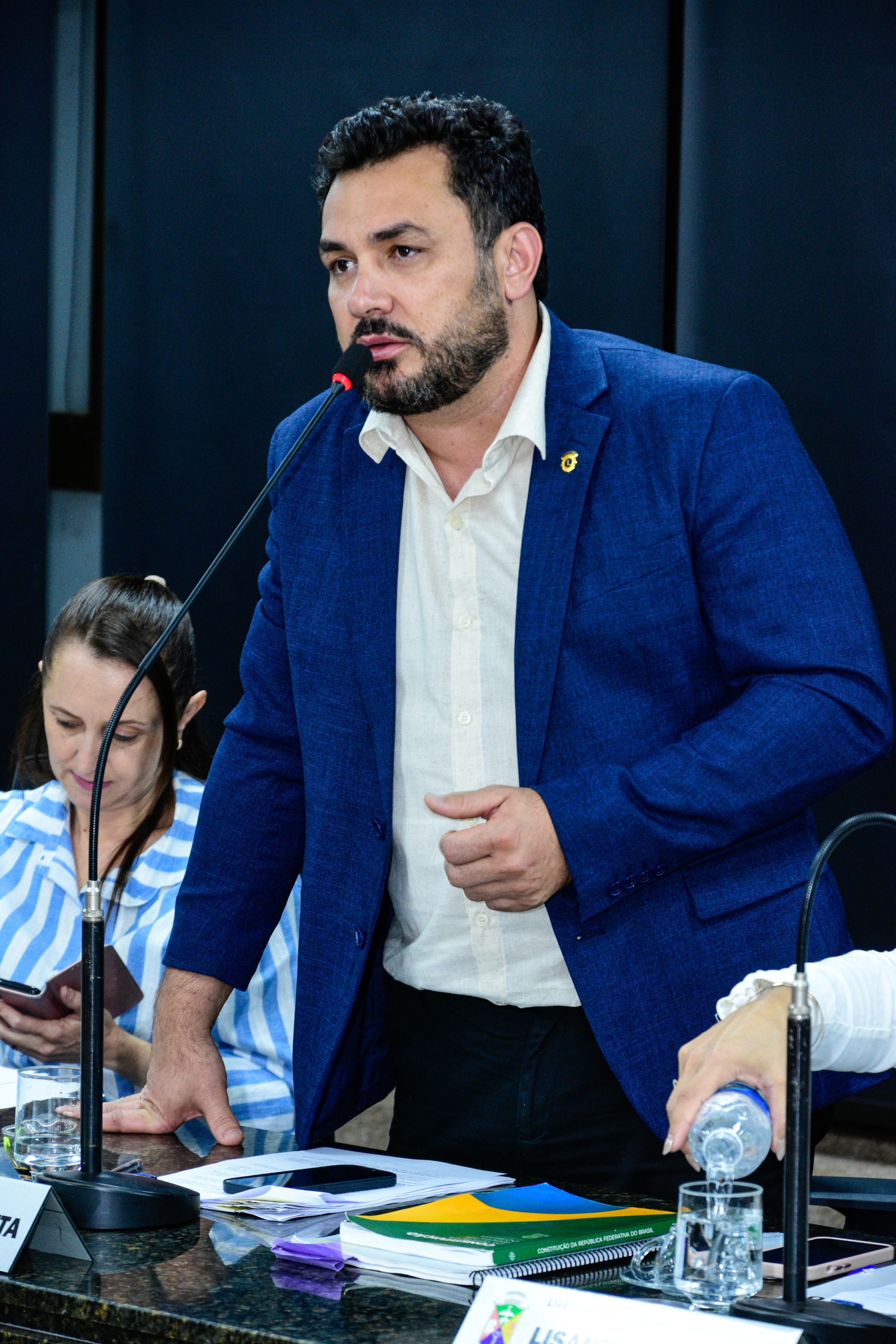 30ª Reunião Ordinária - 23-09-2025 (14).jpg