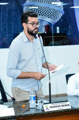 30ª Reunião Ordinária - 23-09-2025 (15).jpg