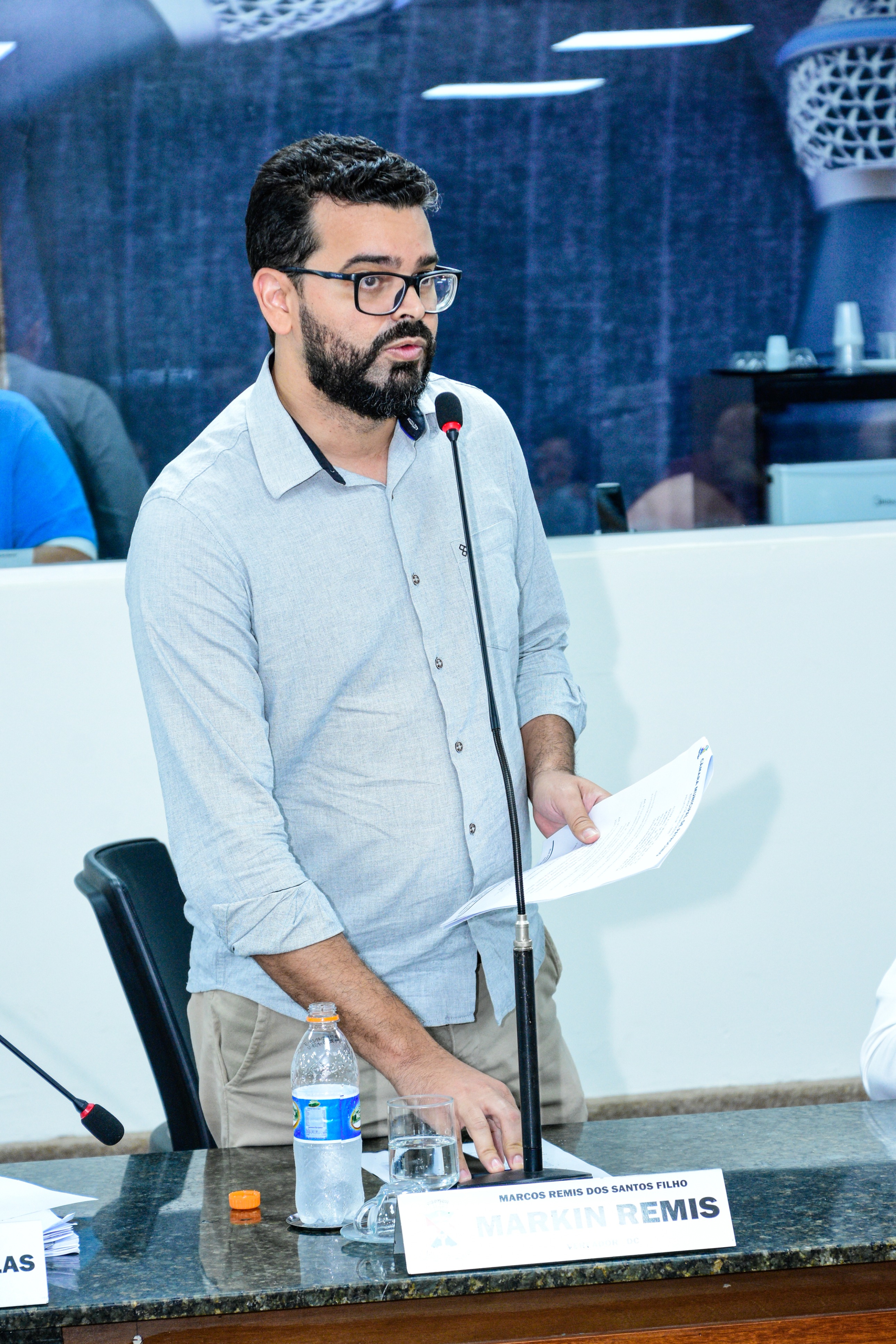 30ª Reunião Ordinária - 23-09-2025 (16).jpg