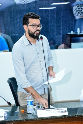 30ª Reunião Ordinária - 23-09-2025 (16).jpg