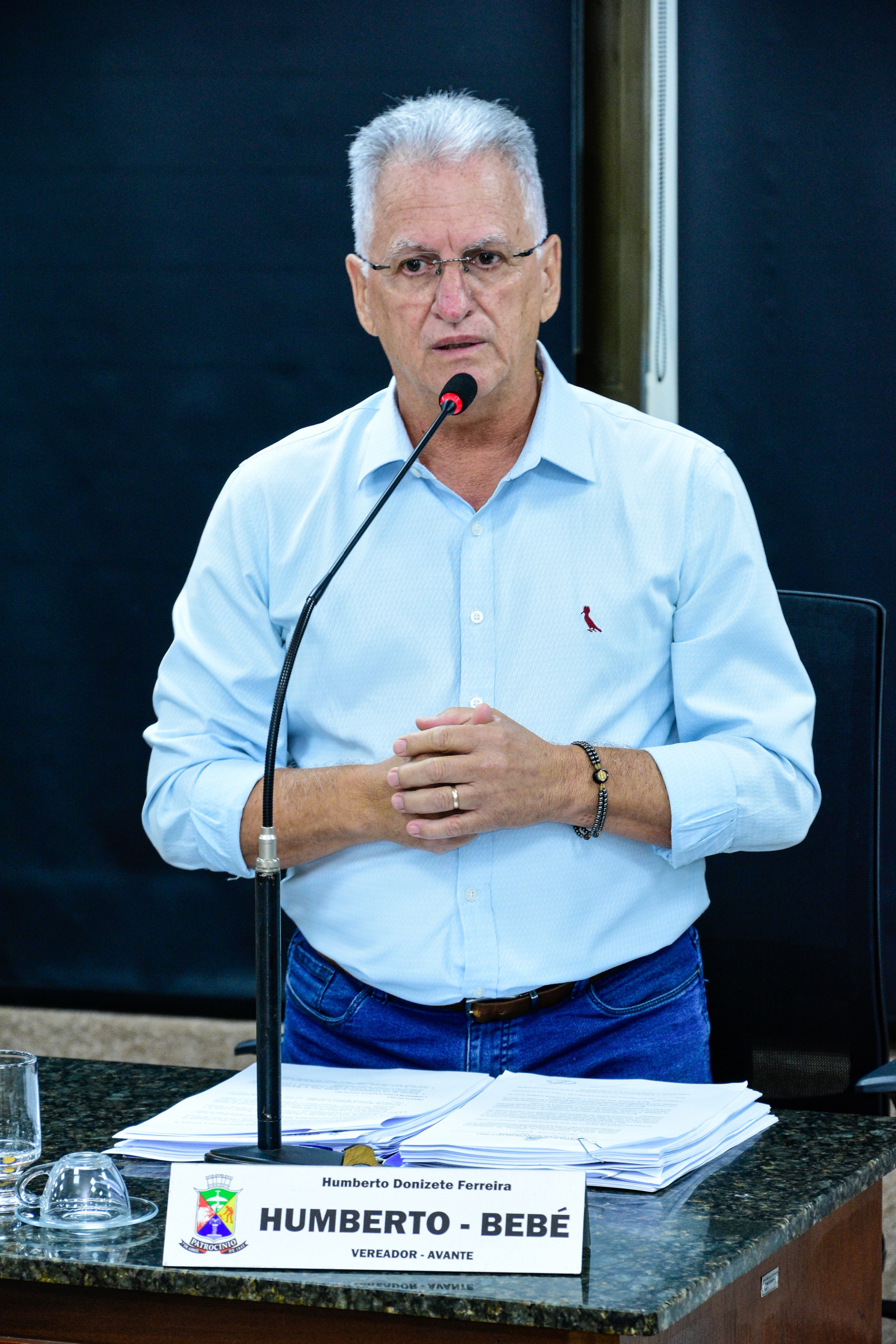 30ª Reunião Ordinária - 23-09-2025 (17).jpg