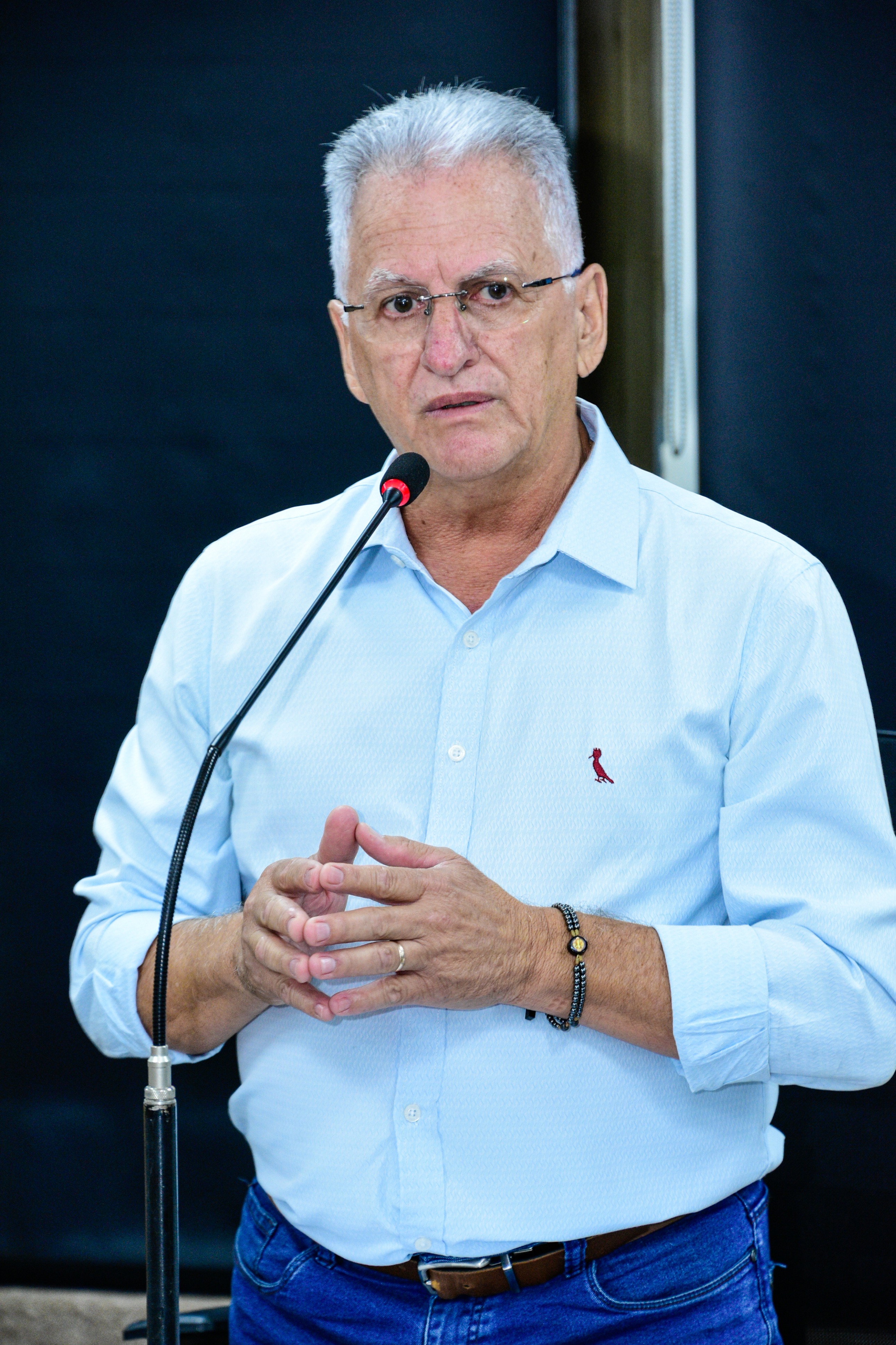 30ª Reunião Ordinária - 23-09-2025 (18).jpg