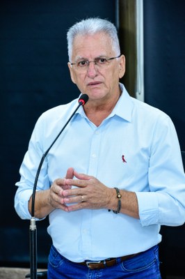 30ª Reunião Ordinária - 23-09-2025 (18).jpg