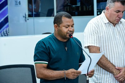 30ª Reunião Ordinária - 23-09-2025 (2).jpg