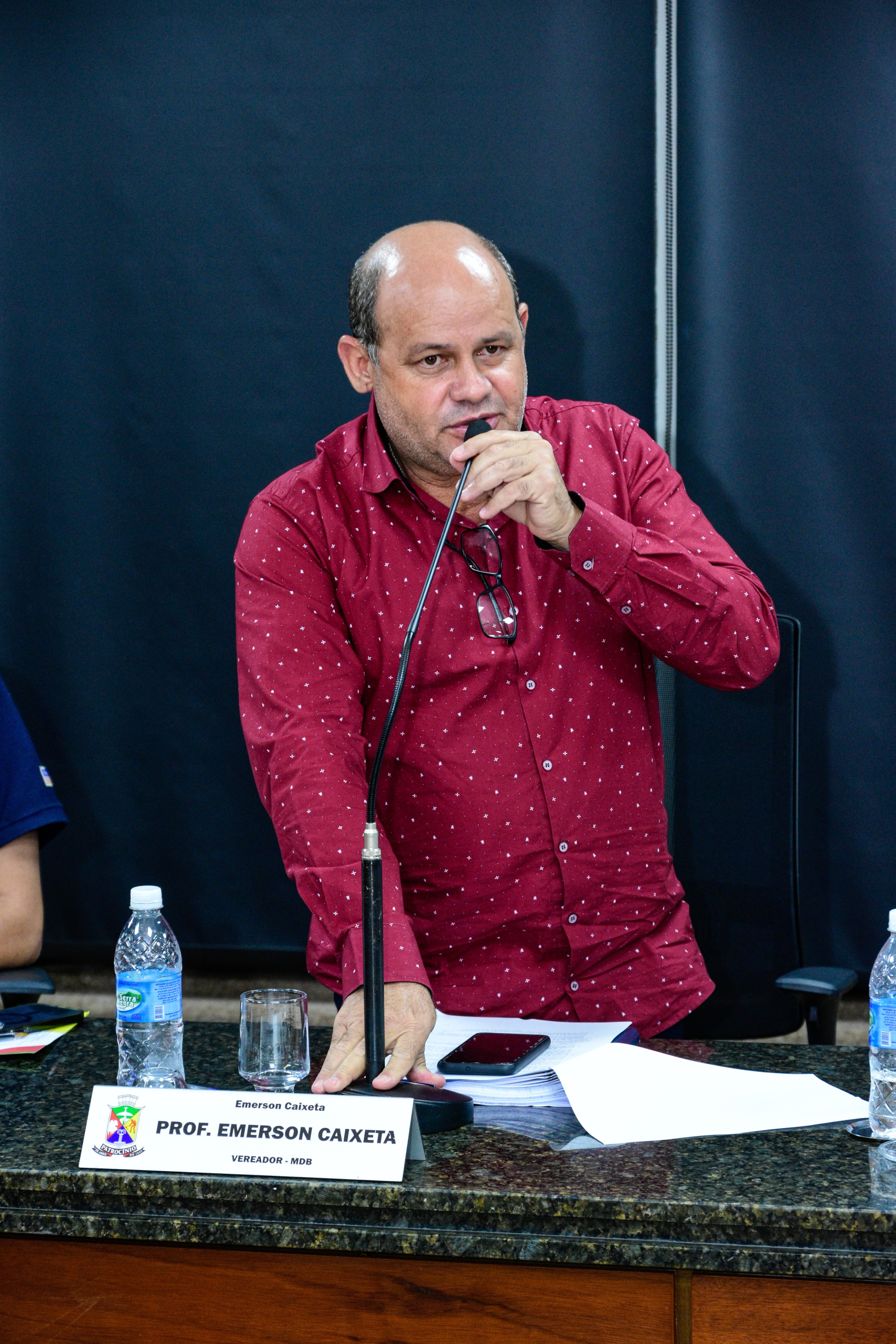 30ª Reunião Ordinária - 23-09-2025 (21).jpg