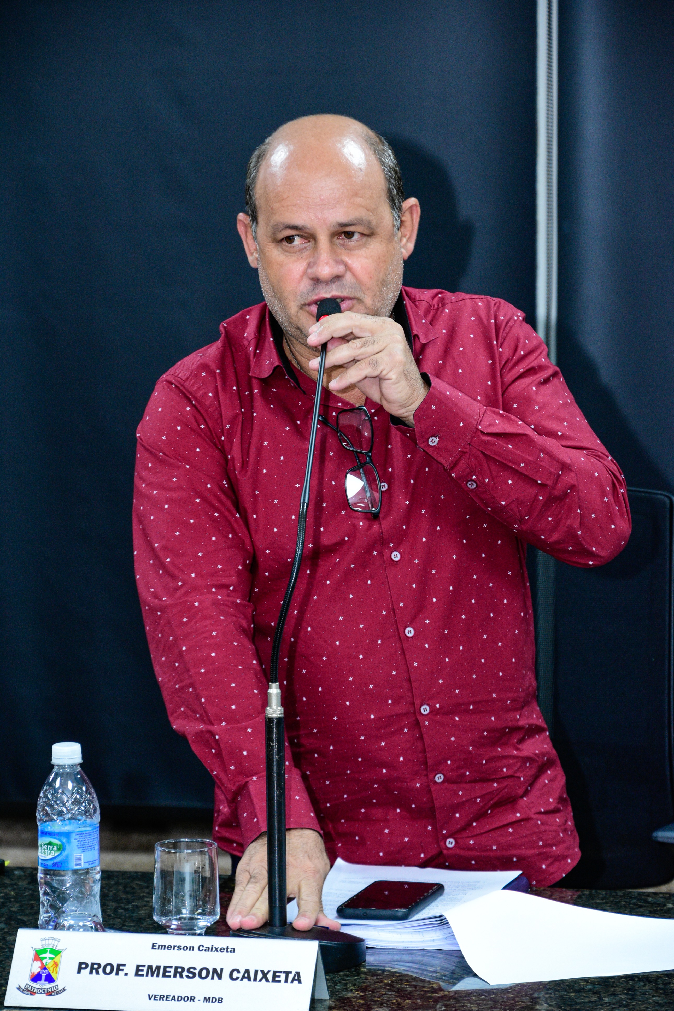 30ª Reunião Ordinária - 23-09-2025 (22).jpg