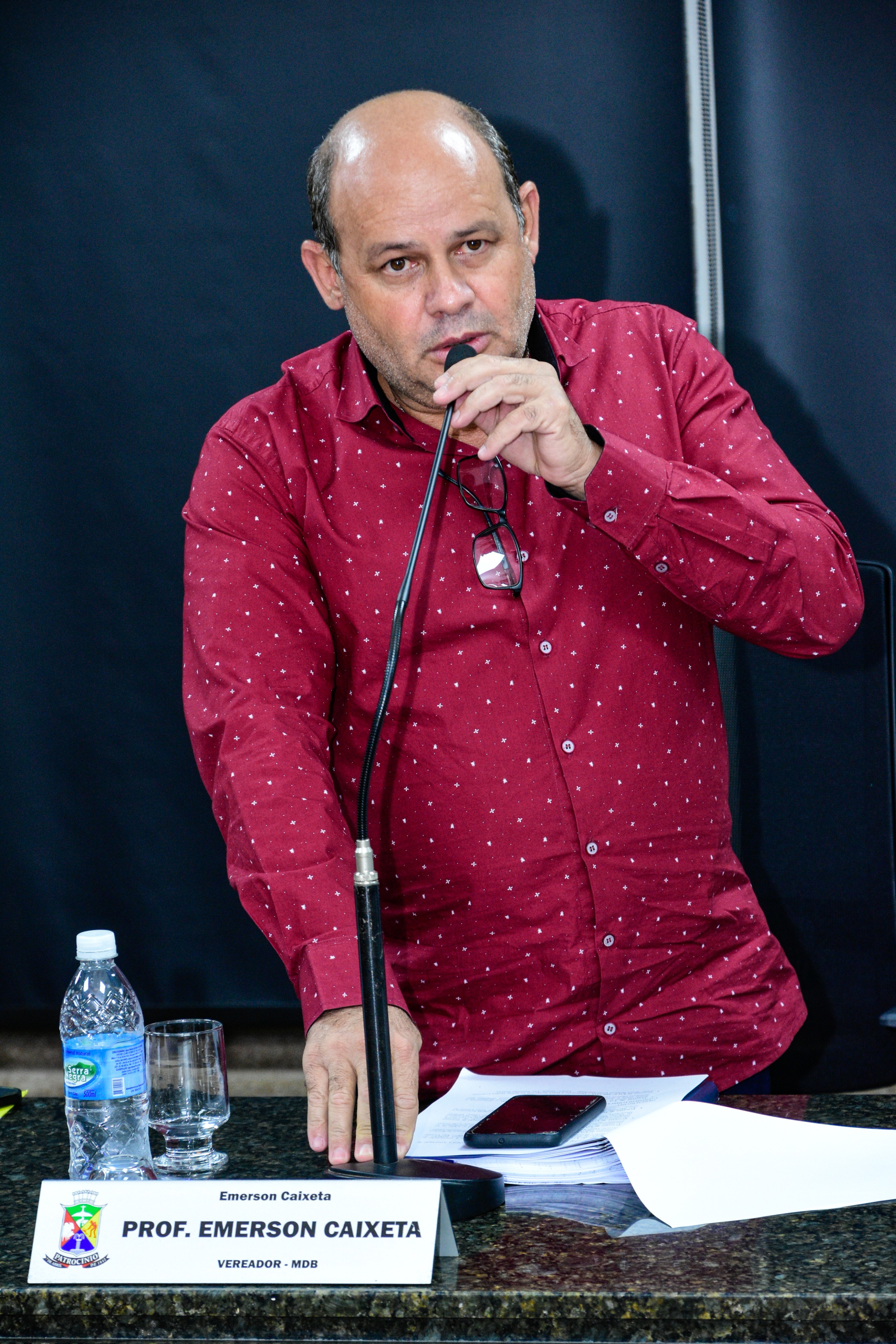 30ª Reunião Ordinária - 23-09-2025 (23).jpg