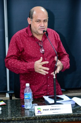 30ª Reunião Ordinária - 23-09-2025 (25).jpg