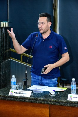 30ª Reunião Ordinária - 23-09-2025 (26).jpg