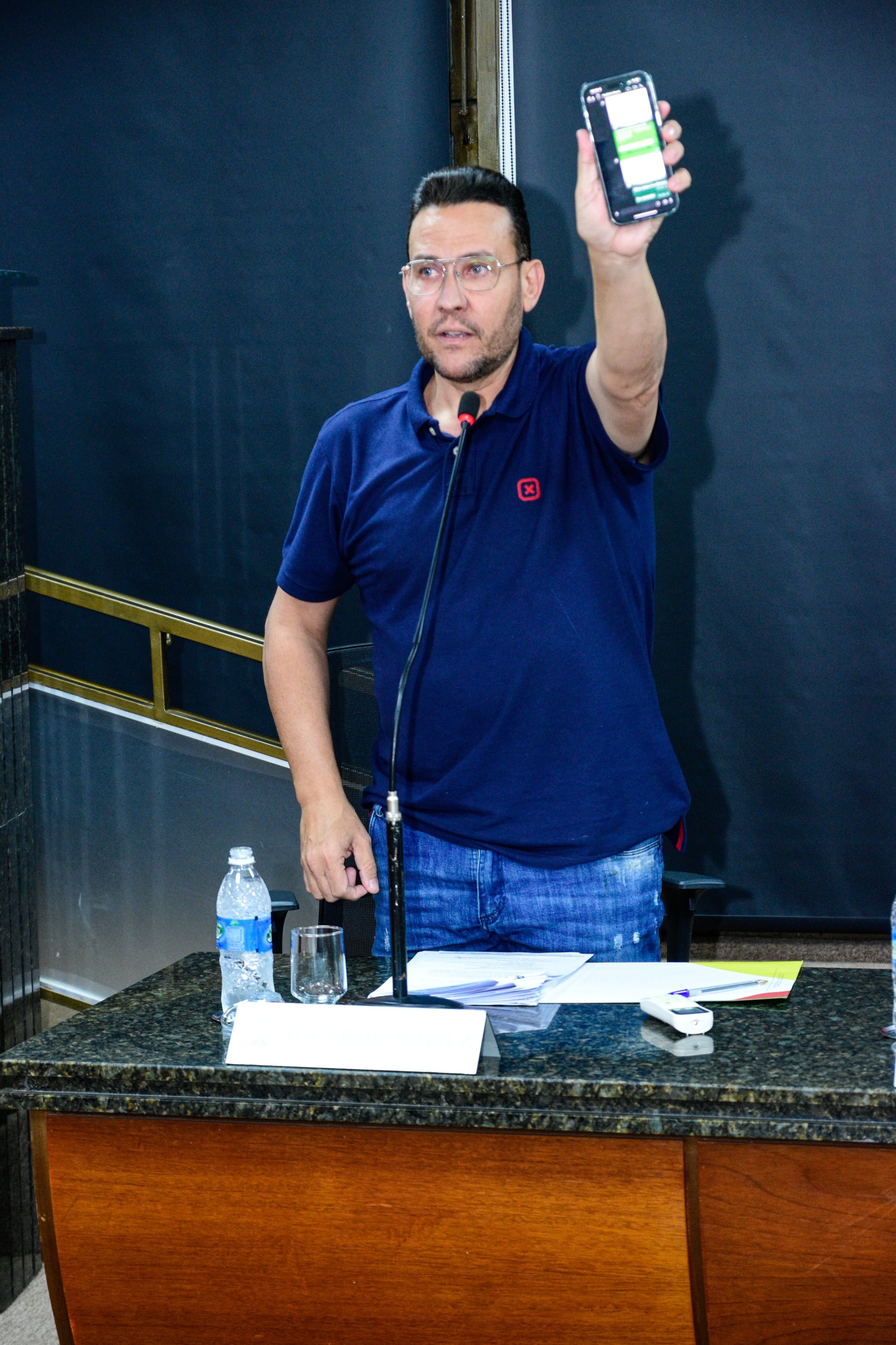 30ª Reunião Ordinária - 23-09-2025 (28).jpg