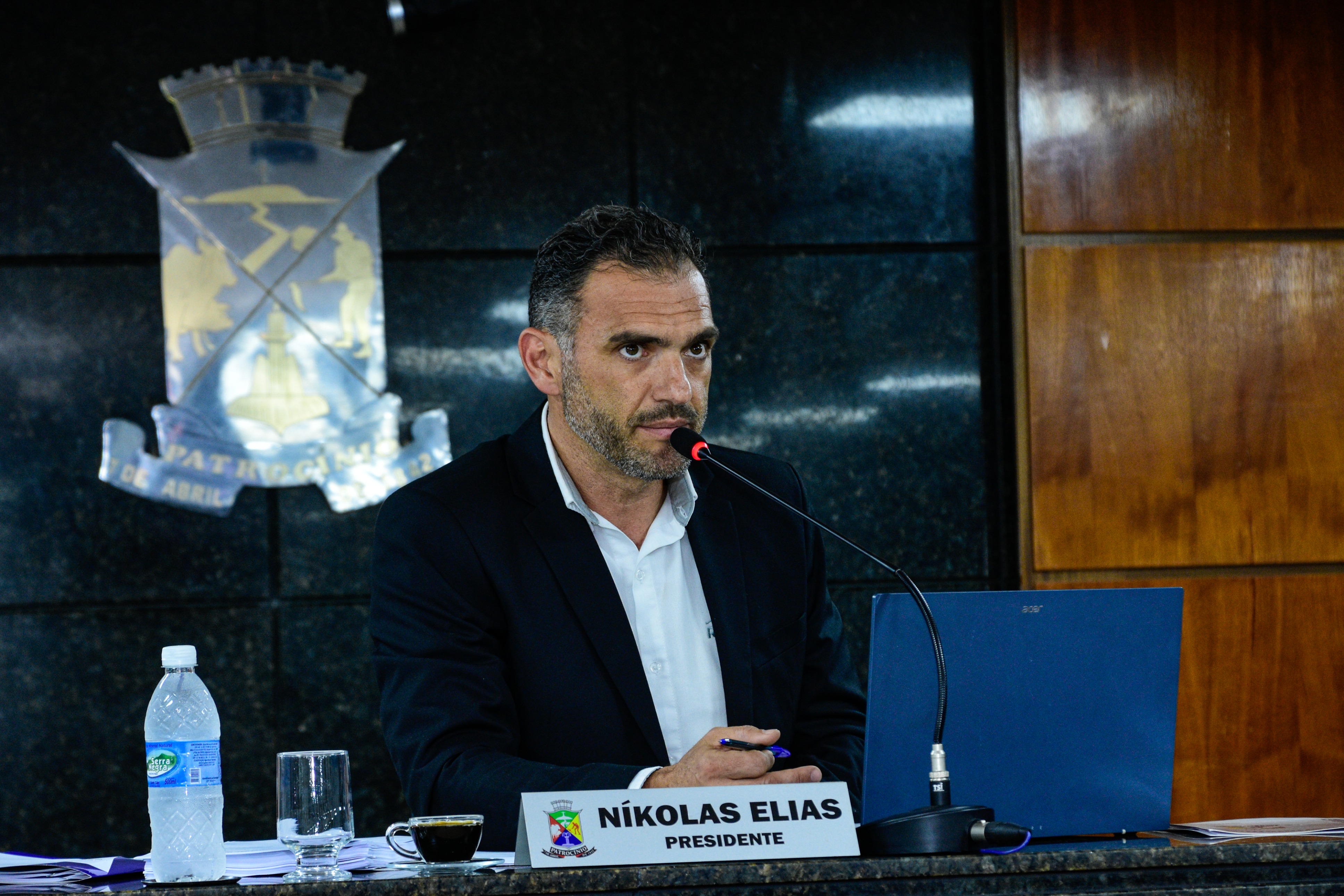 30ª Reunião Ordinária - 23-09-2025 (29).jpg