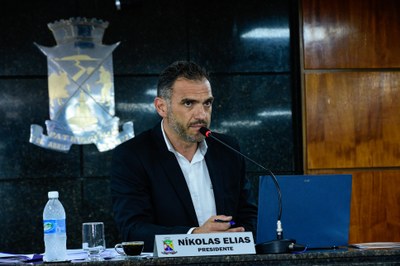 30ª Reunião Ordinária - 23-09-2025 (29).jpg