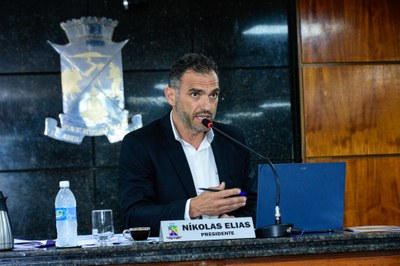 30ª Reunião Ordinária - 23-09-2025 (30).jpg