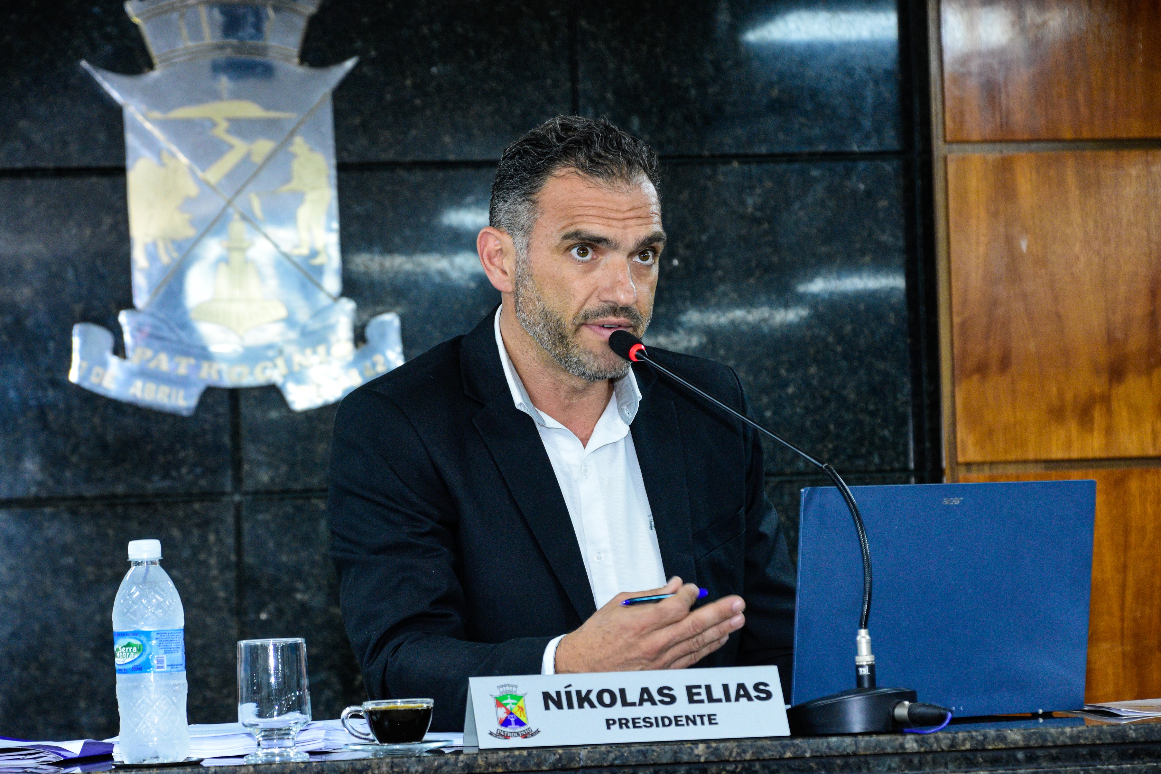 30ª Reunião Ordinária - 23-09-2025 (31).jpg