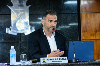 30ª Reunião Ordinária - 23-09-2025 (31).jpg