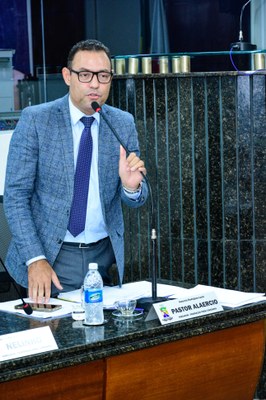 30ª Reunião Ordinária - 23-09-2025 (33).jpg