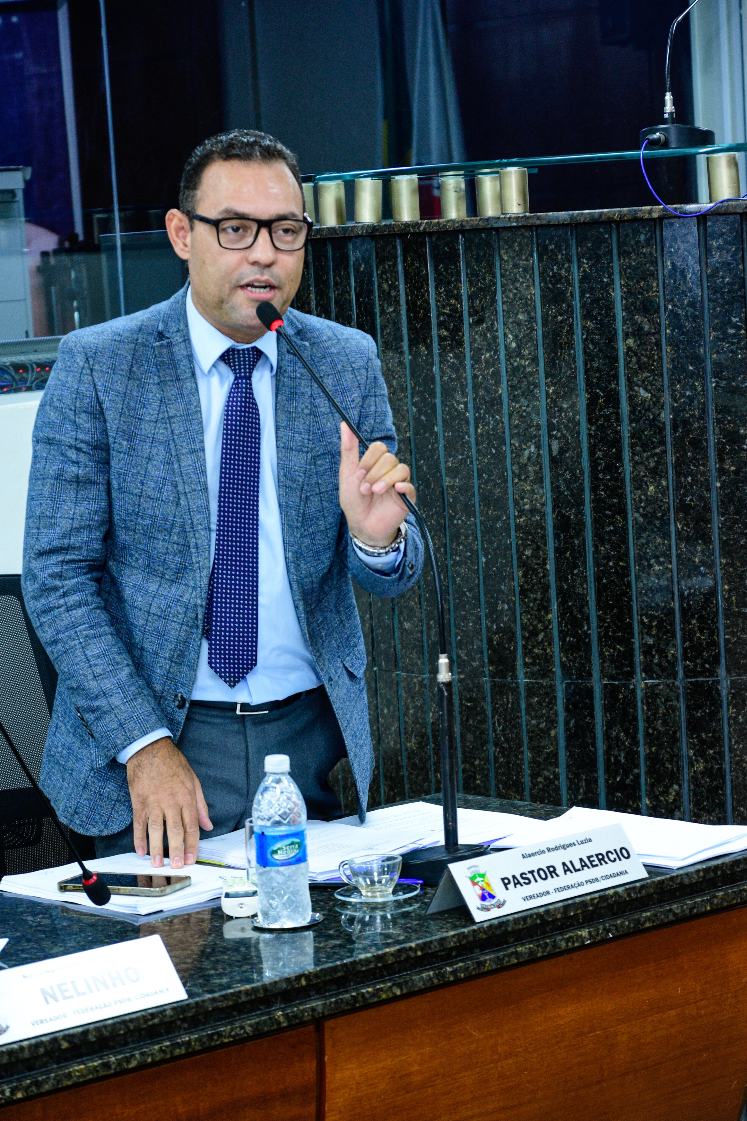 30ª Reunião Ordinária - 23-09-2025 (34).jpg