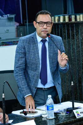 30ª Reunião Ordinária - 23-09-2025 (35).jpg