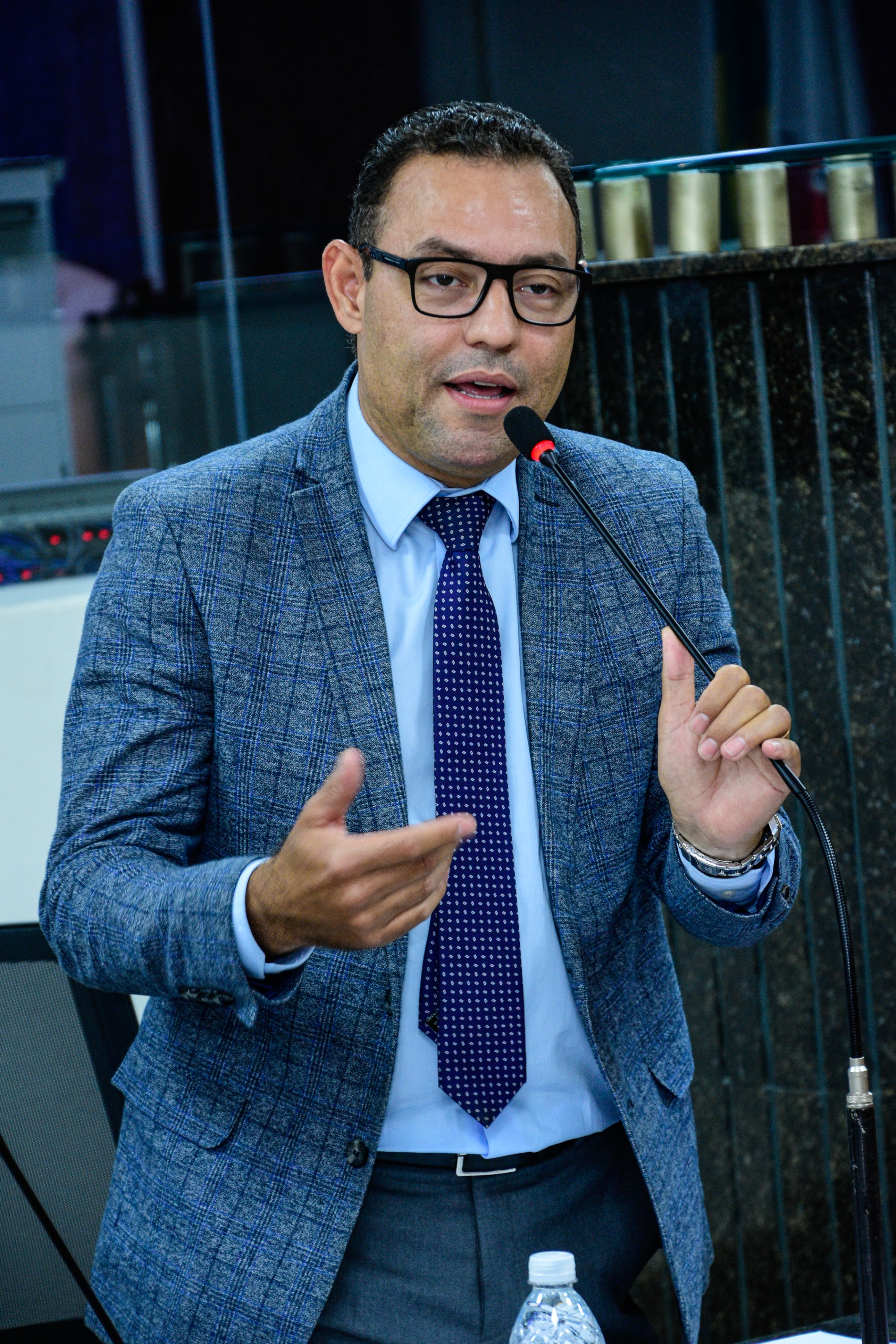 30ª Reunião Ordinária - 23-09-2025 (36).jpg