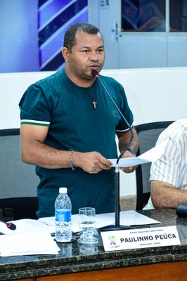 30ª Reunião Ordinária - 23-09-2025 (39).jpg