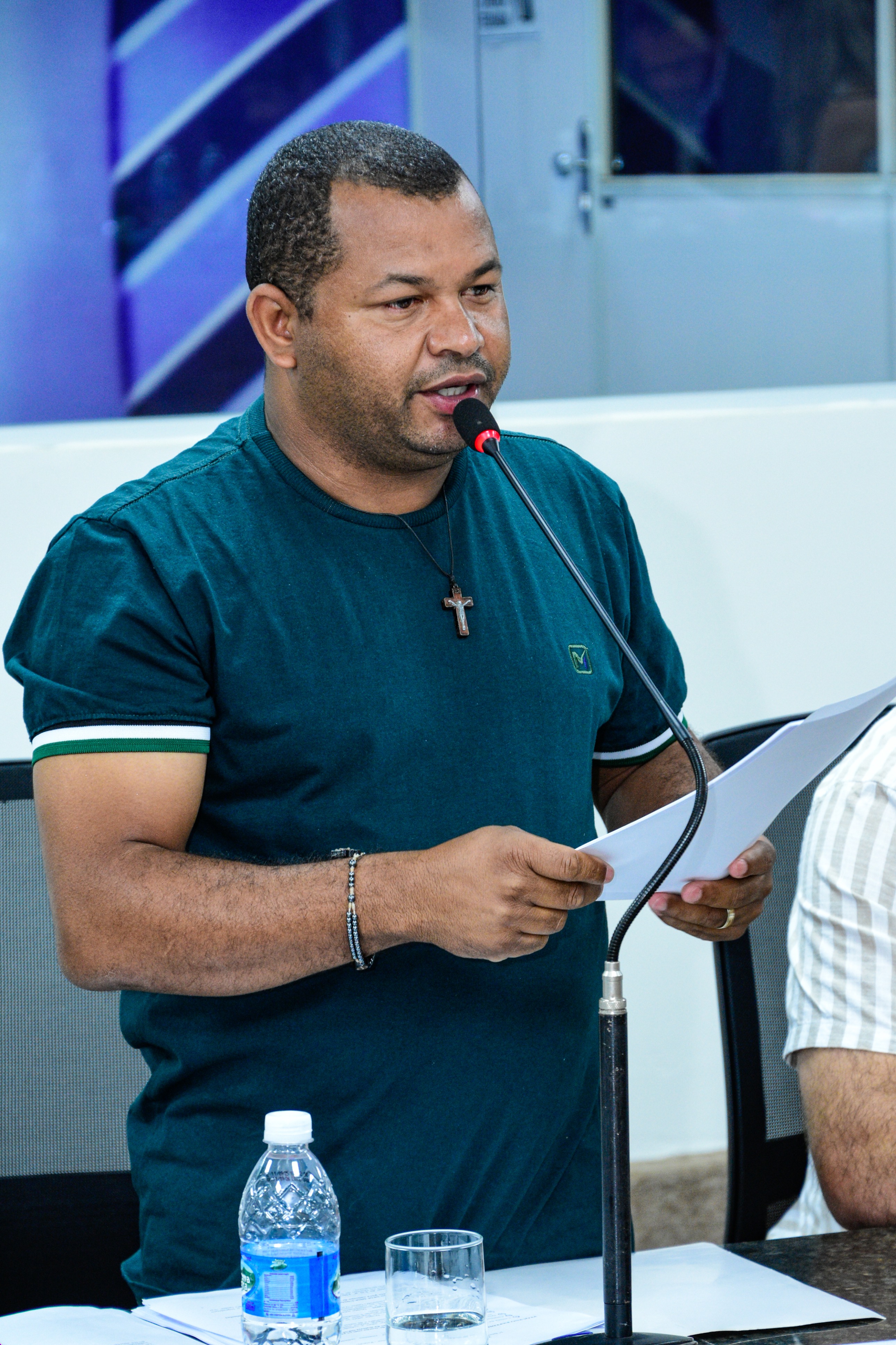 30ª Reunião Ordinária - 23-09-2025 (40).jpg