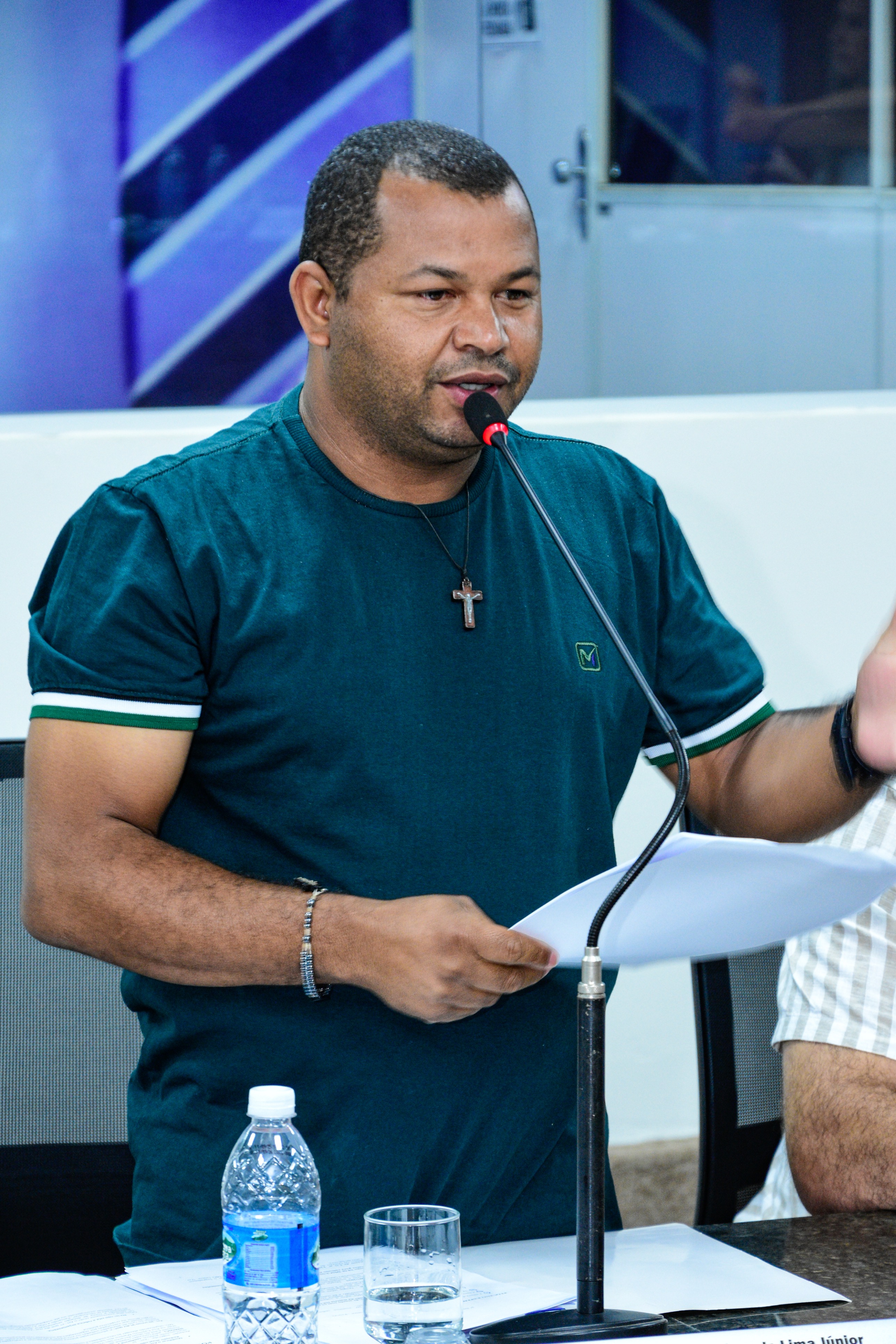 30ª Reunião Ordinária - 23-09-2025 (42).jpg