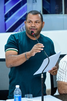 30ª Reunião Ordinária - 23-09-2025 (43).jpg