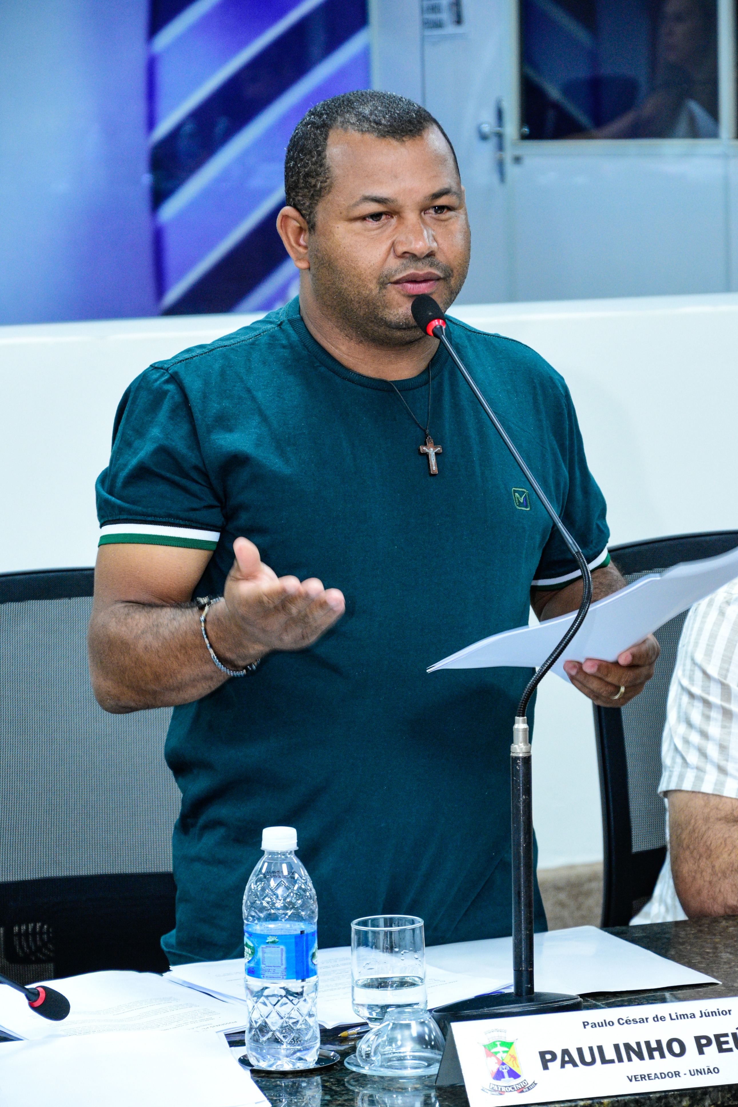 30ª Reunião Ordinária - 23-09-2025 (44).jpg