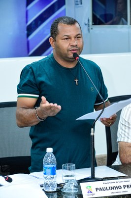 30ª Reunião Ordinária - 23-09-2025 (44).jpg