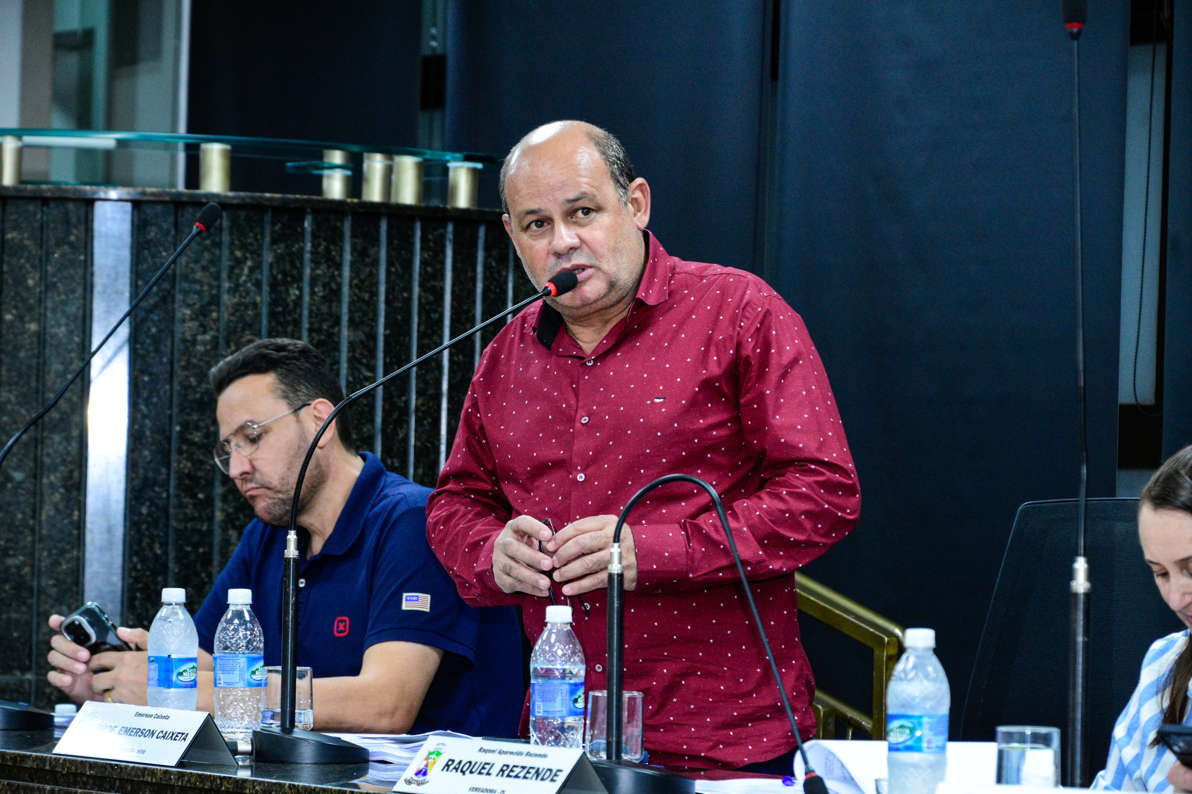 30ª Reunião Ordinária - 23-09-2025 (45).jpg