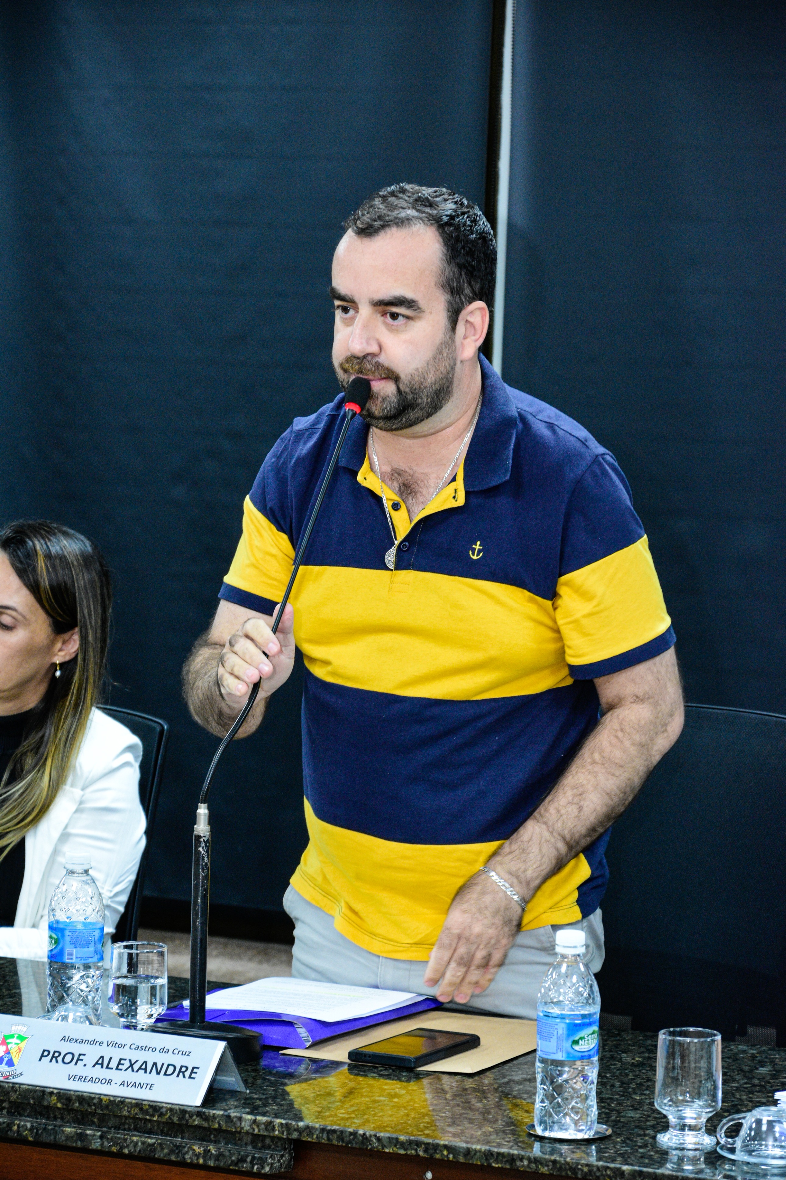 30ª Reunião Ordinária - 23-09-2025 (46).jpg