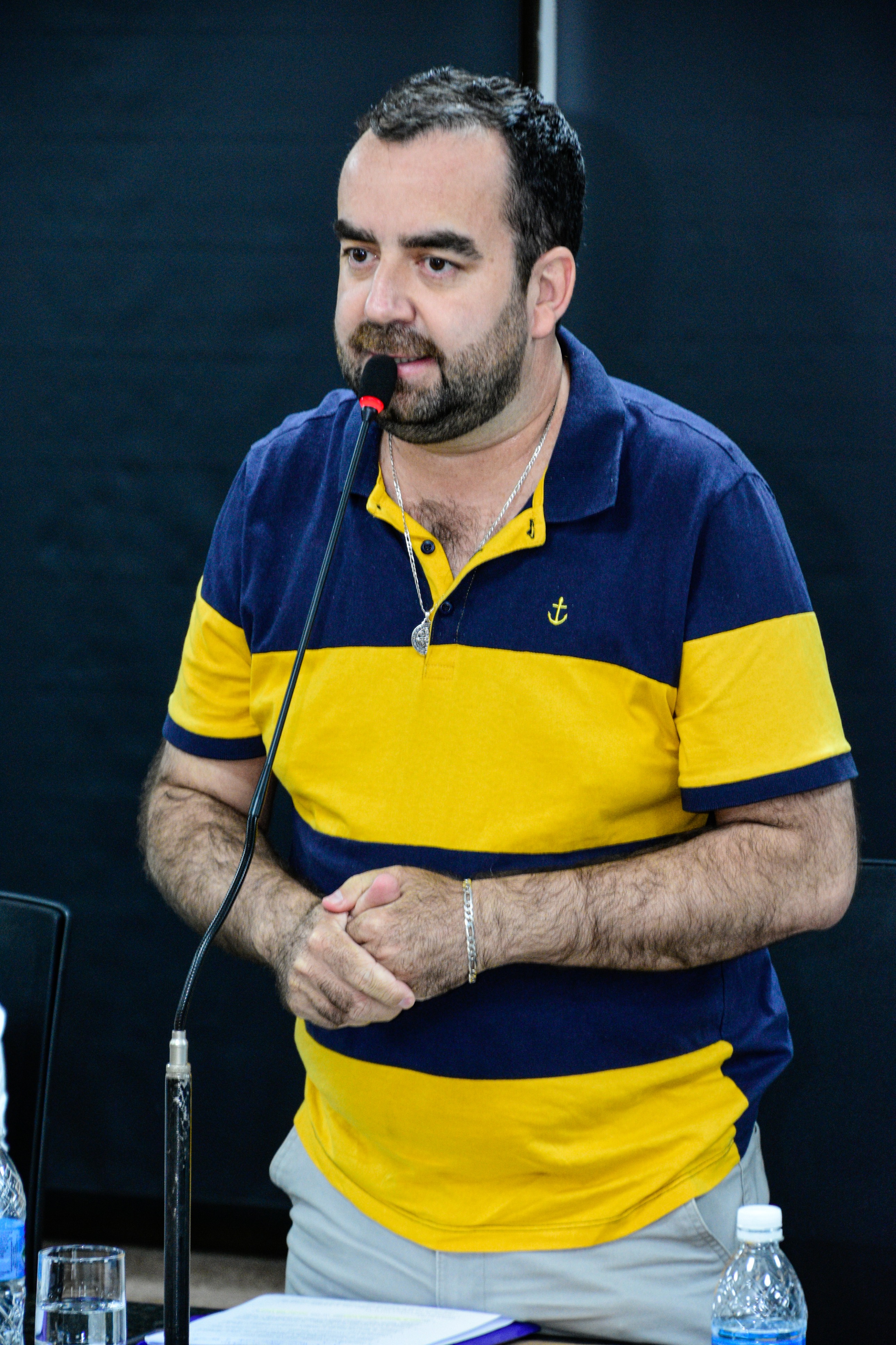 30ª Reunião Ordinária - 23-09-2025 (47).jpg