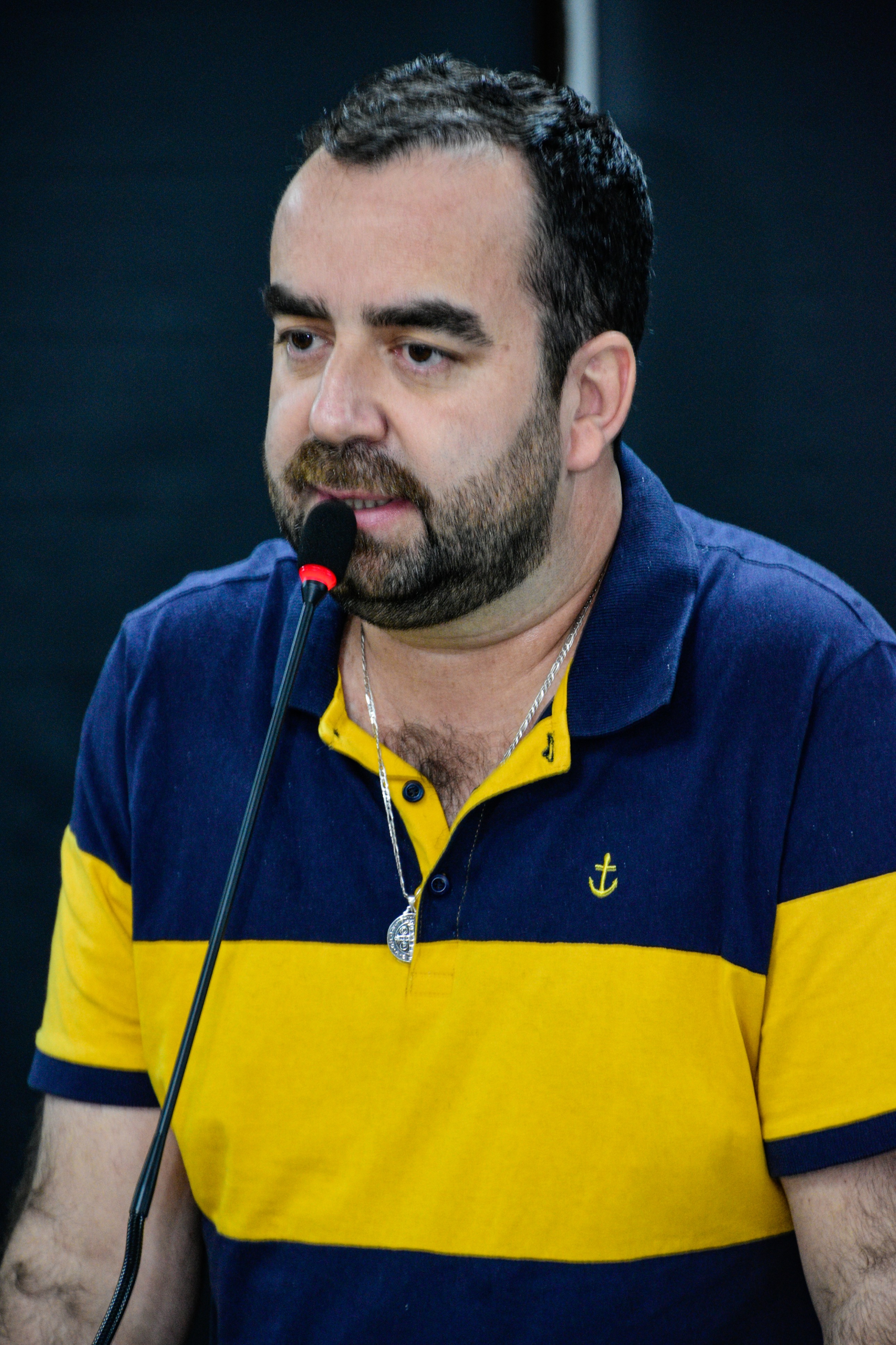 30ª Reunião Ordinária - 23-09-2025 (48).jpg