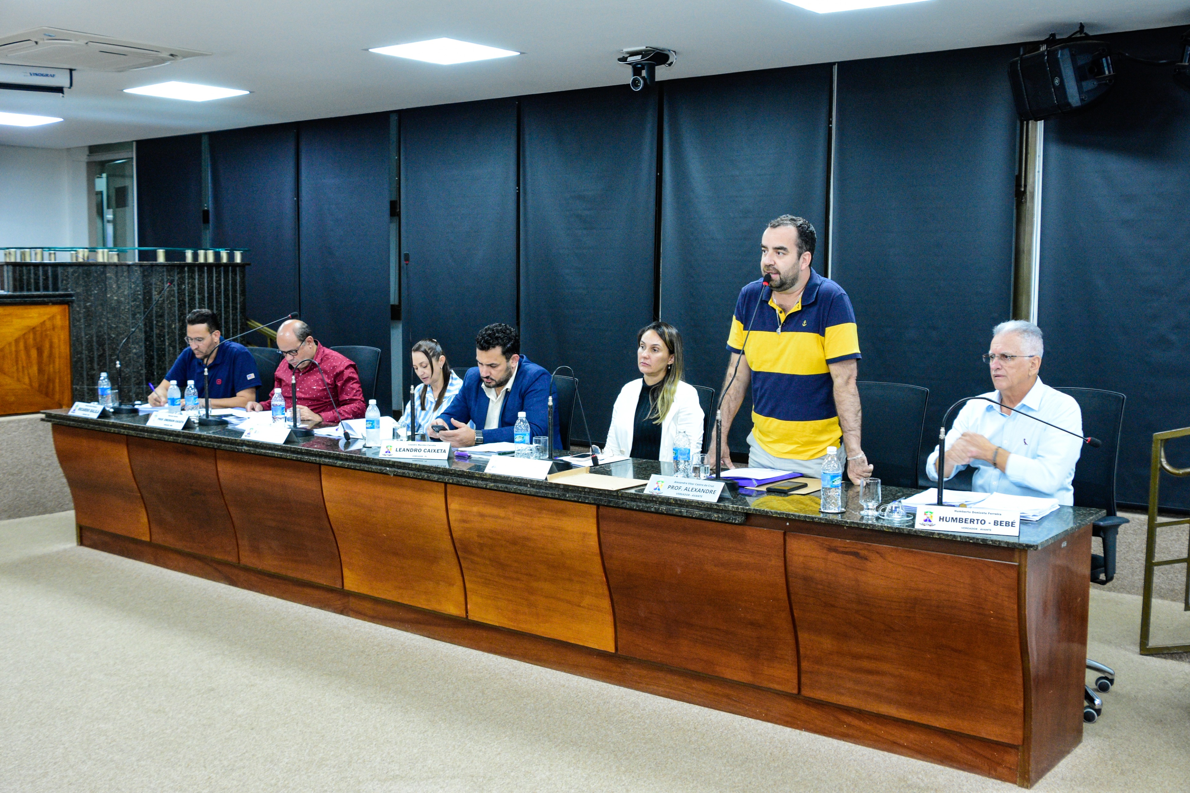 30ª Reunião Ordinária - 23-09-2025 (49).jpg