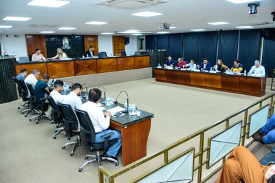30ª Reunião Ordinária - 23-09-2025 (5).jpg