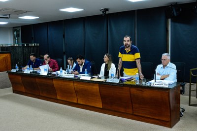 30ª Reunião Ordinária - 23-09-2025 (50).jpg