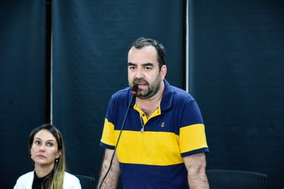 30ª Reunião Ordinária - 23-09-2025 (51).jpg