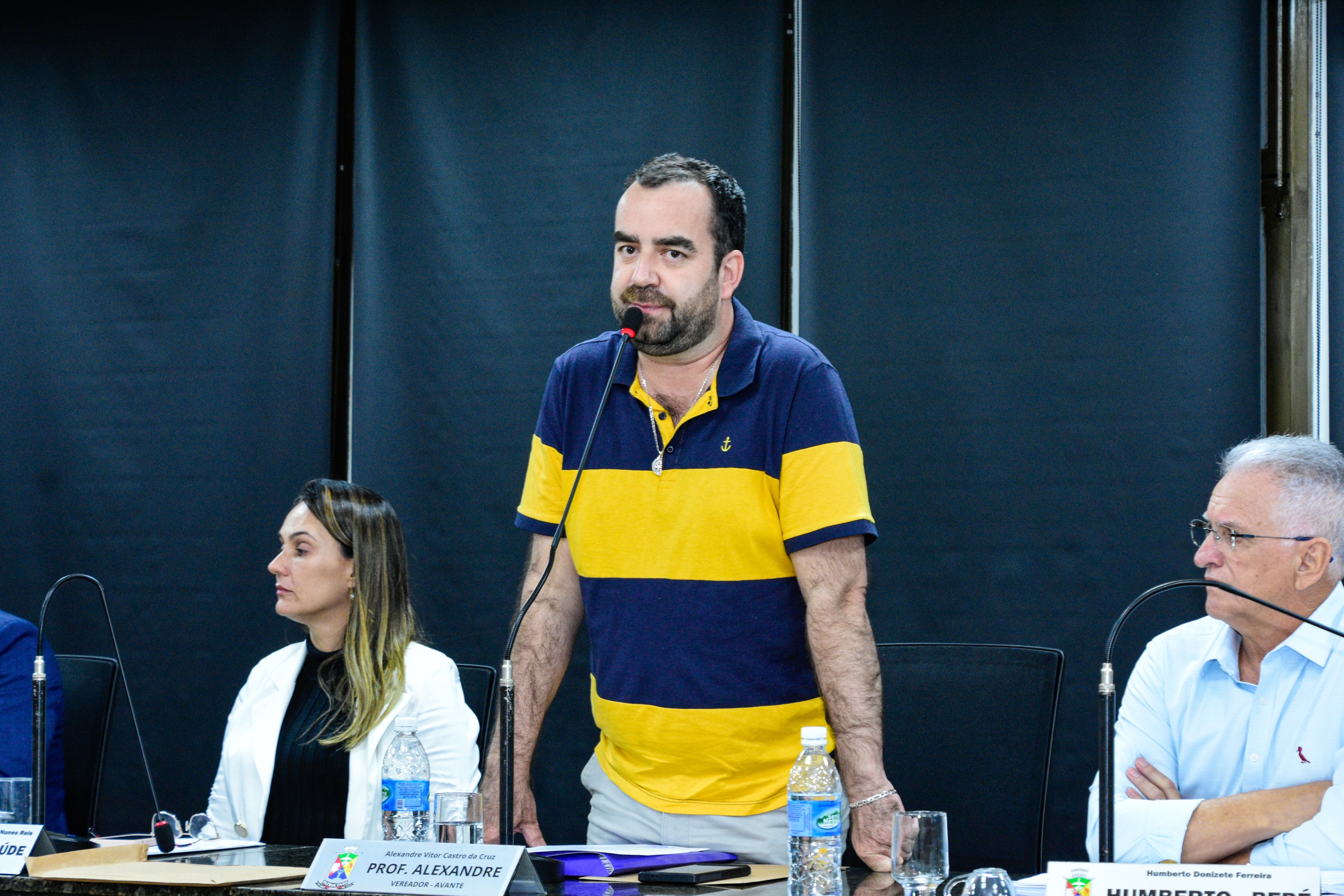 30ª Reunião Ordinária - 23-09-2025 (52).jpg